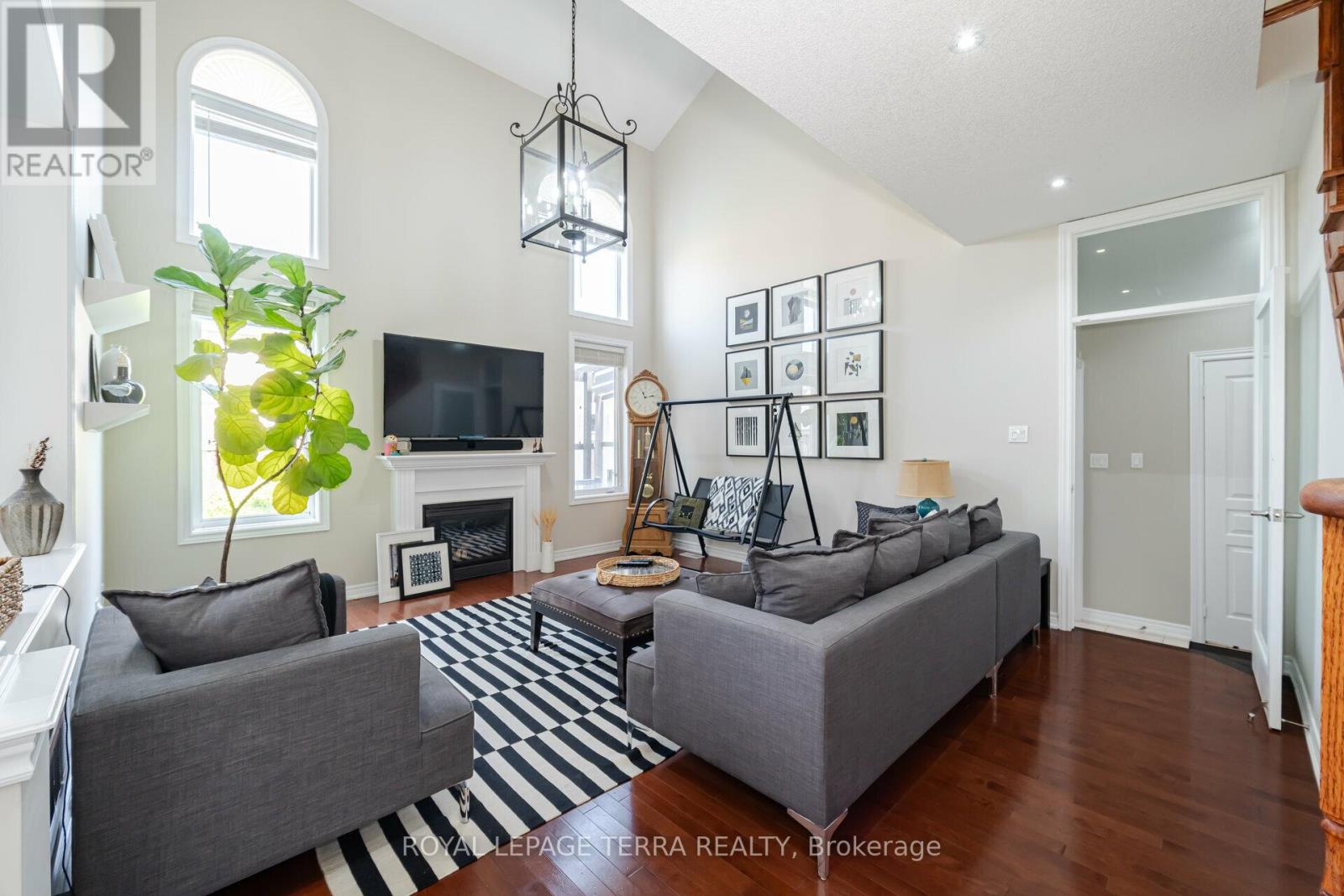 Upper - 30 Eatonville Street, Brampton, Ontario  L7A 0M7 - Photo 13 - W13588214