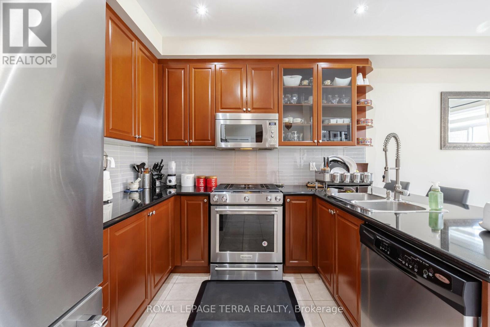 Upper - 30 Eatonville Street, Brampton, Ontario  L7A 0M7 - Photo 22 - W13588214