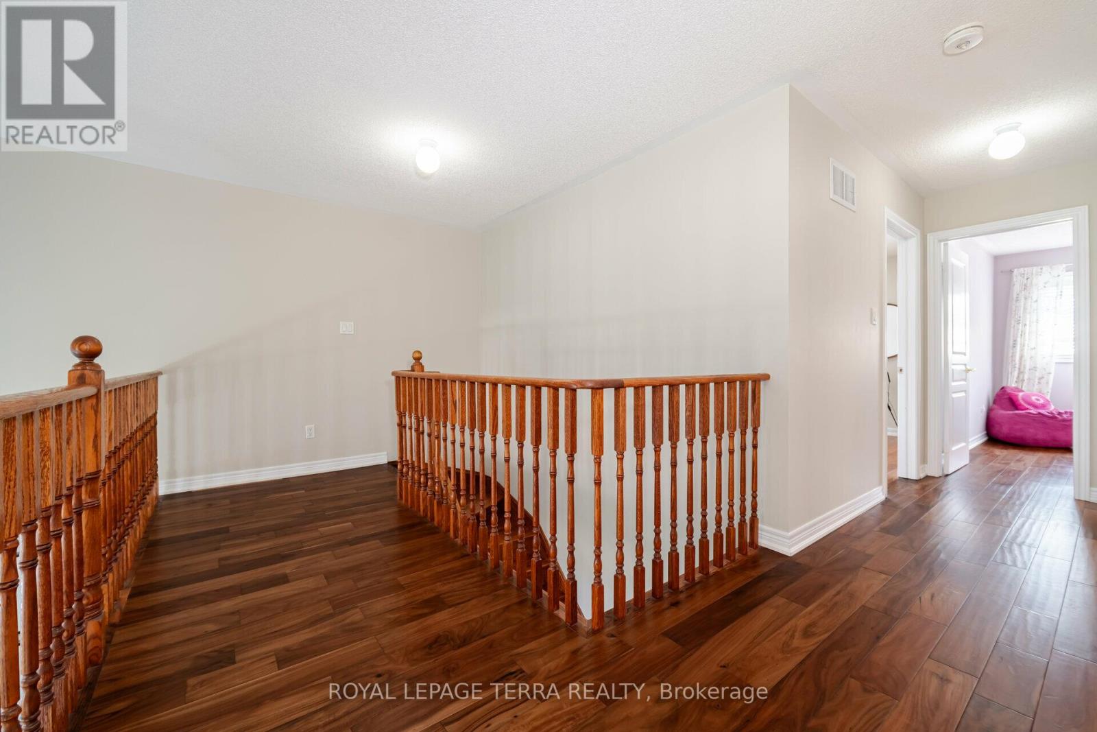 Upper - 30 Eatonville Street, Brampton, Ontario  L7A 0M7 - Photo 26 - W13588214