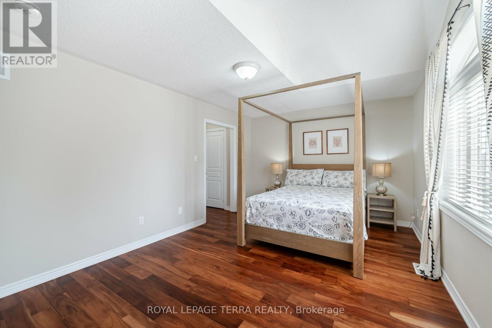 Upper - 30 Eatonville Street, Brampton, Ontario  L7A 0M7 - Photo 28 - W13588214