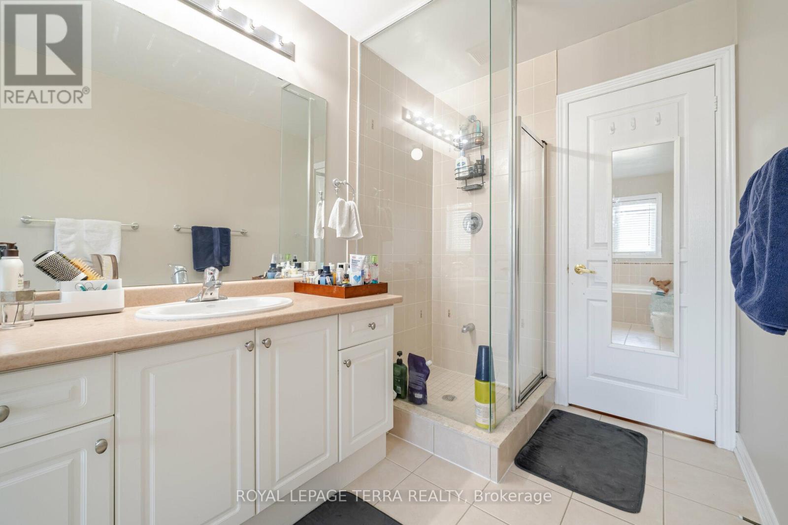 Upper - 30 Eatonville Street, Brampton, Ontario  L7A 0M7 - Photo 30 - W13588214