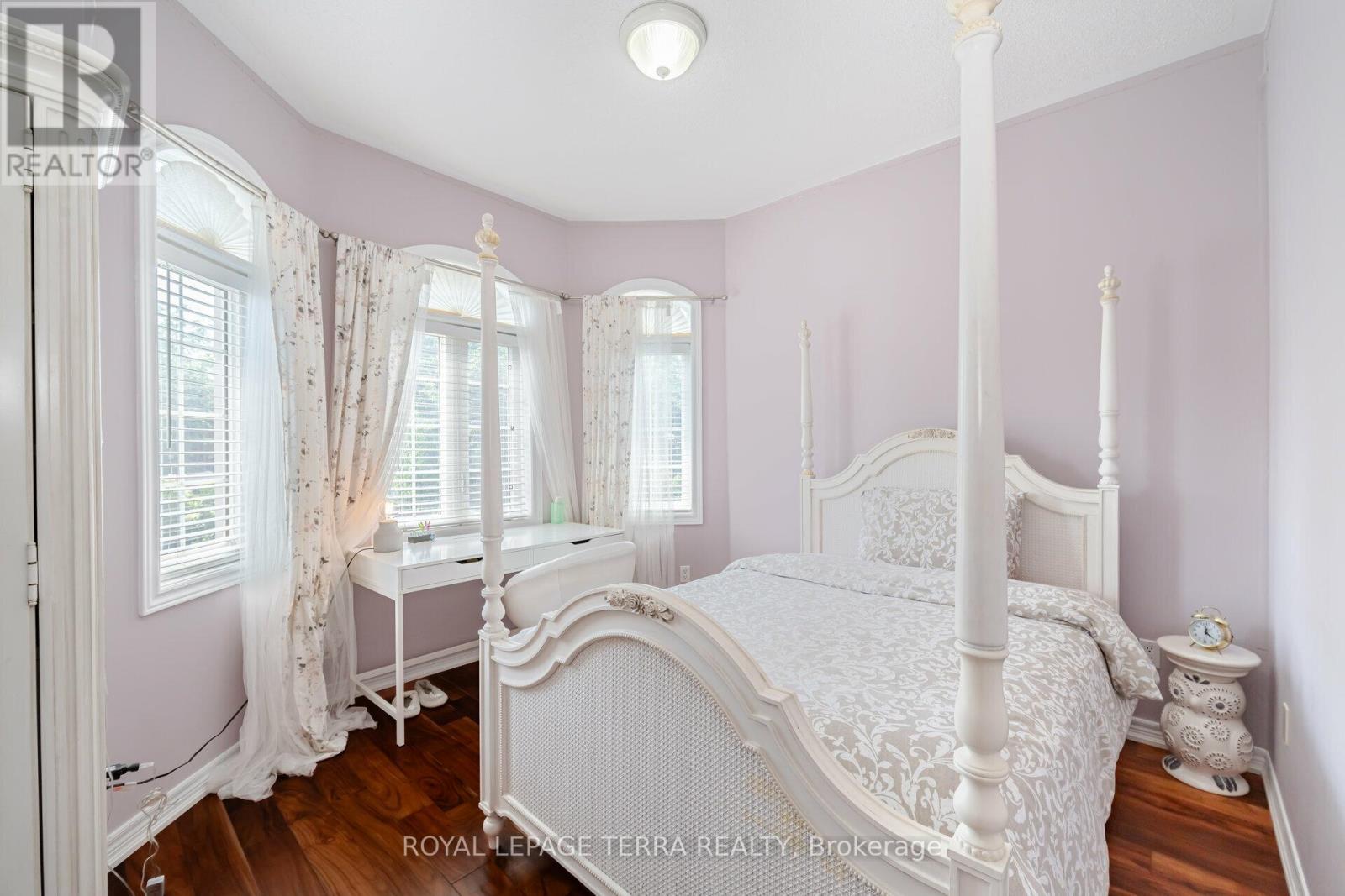 Upper - 30 Eatonville Street, Brampton, Ontario  L7A 0M7 - Photo 32 - W13588214