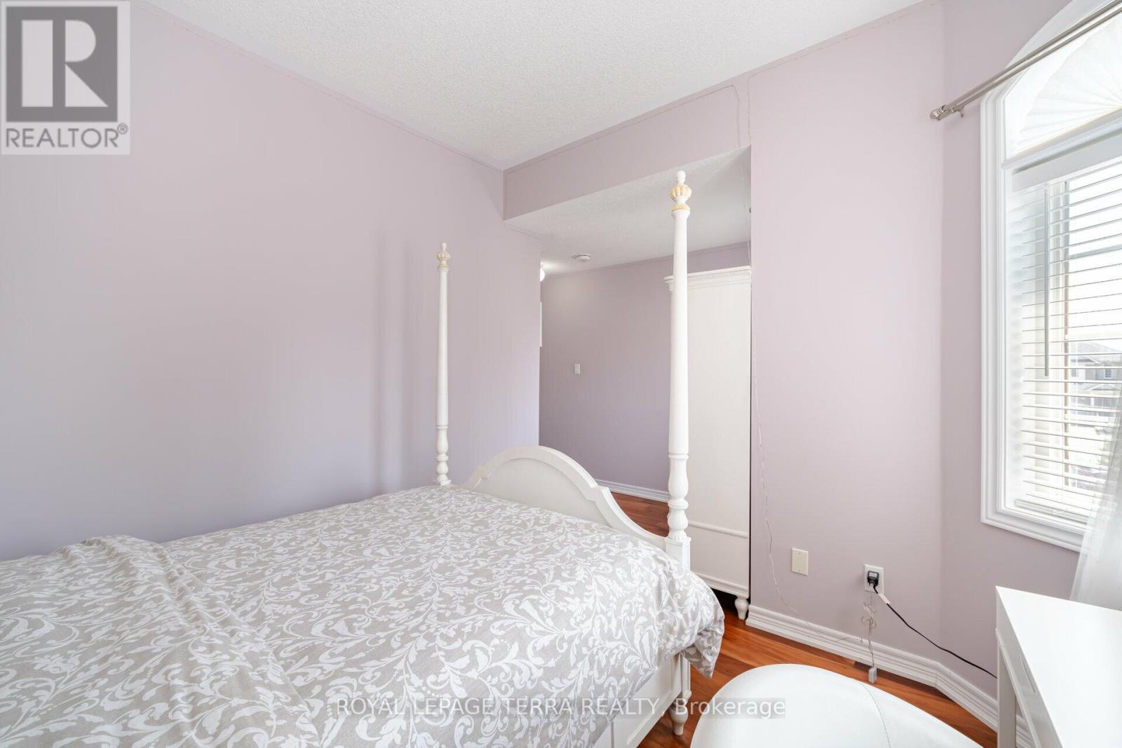 Upper - 30 Eatonville Street, Brampton, Ontario  L7A 0M7 - Photo 33 - W13588214