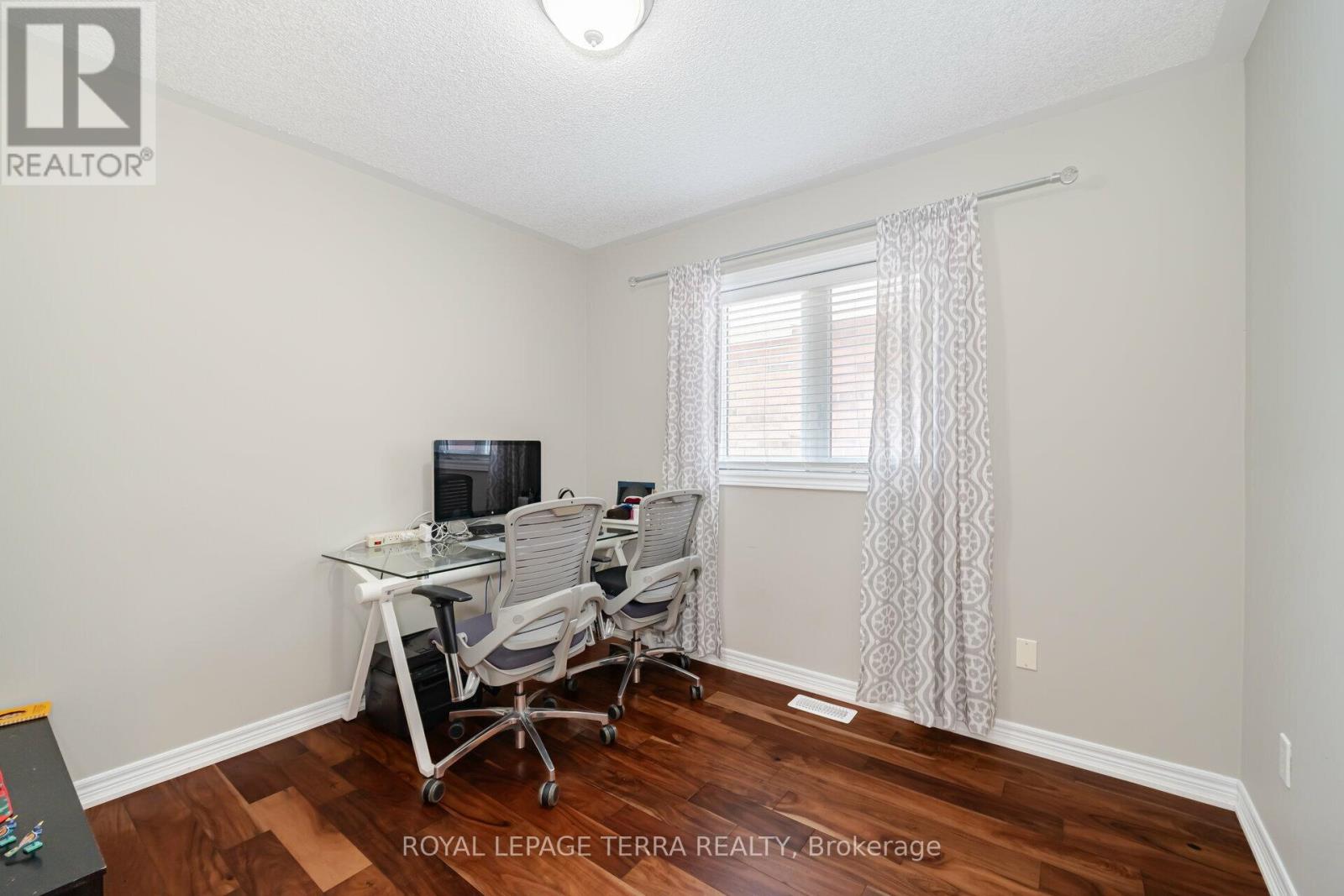 Upper - 30 Eatonville Street, Brampton, Ontario  L7A 0M7 - Photo 34 - W13588214