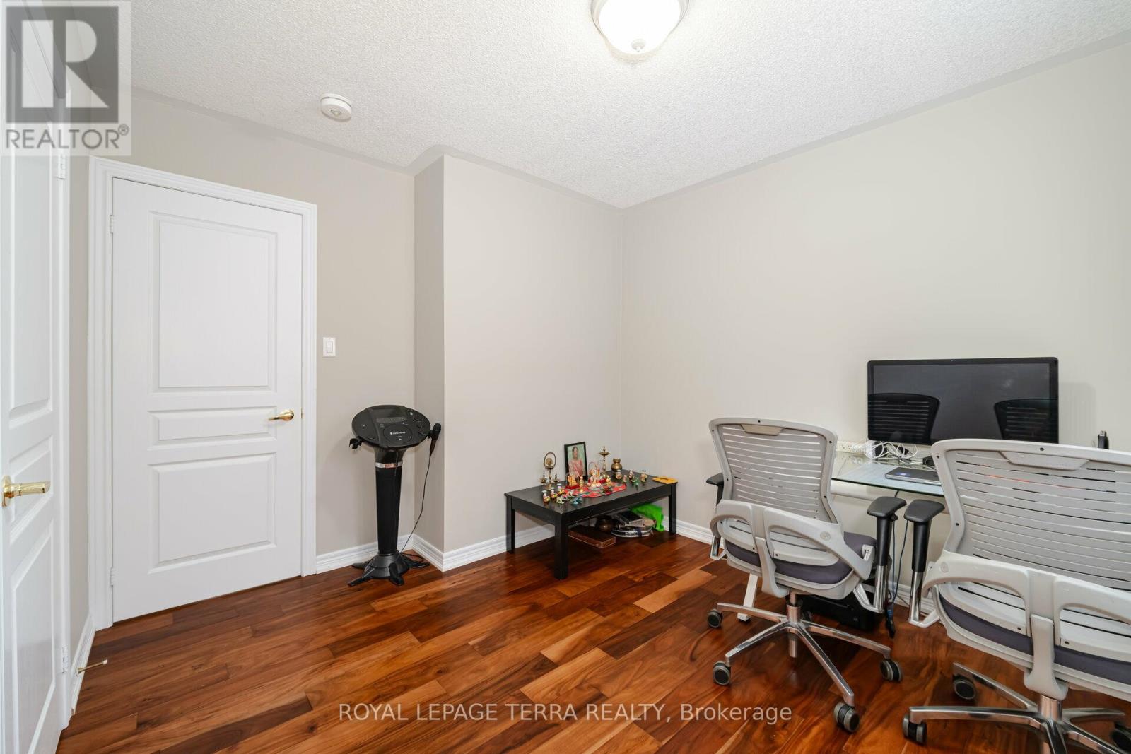 Upper - 30 Eatonville Street, Brampton, Ontario  L7A 0M7 - Photo 35 - W13588214