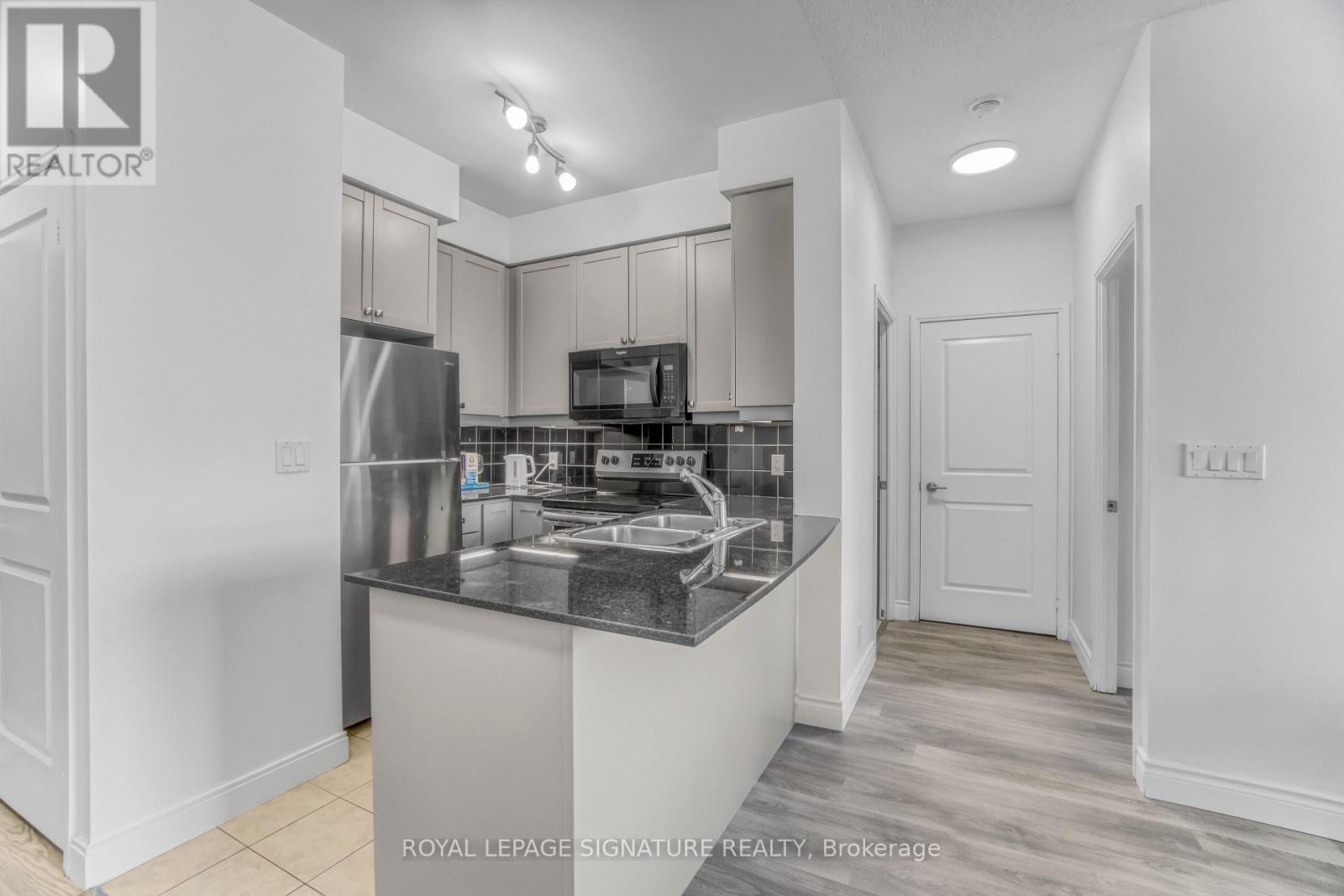1701 - 90 Absolute Avenue, Mississauga, Ontario  L4Z 0A3 - Photo 14 - W13588218
