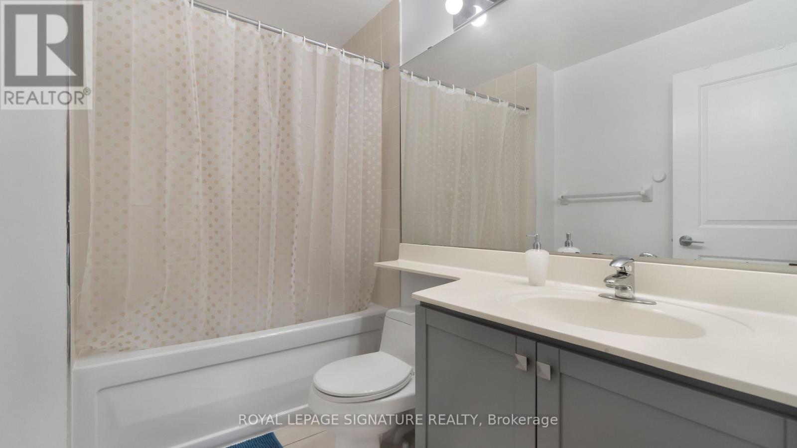 1701 - 90 Absolute Avenue, Mississauga, Ontario  L4Z 0A3 - Photo 7 - W13588218