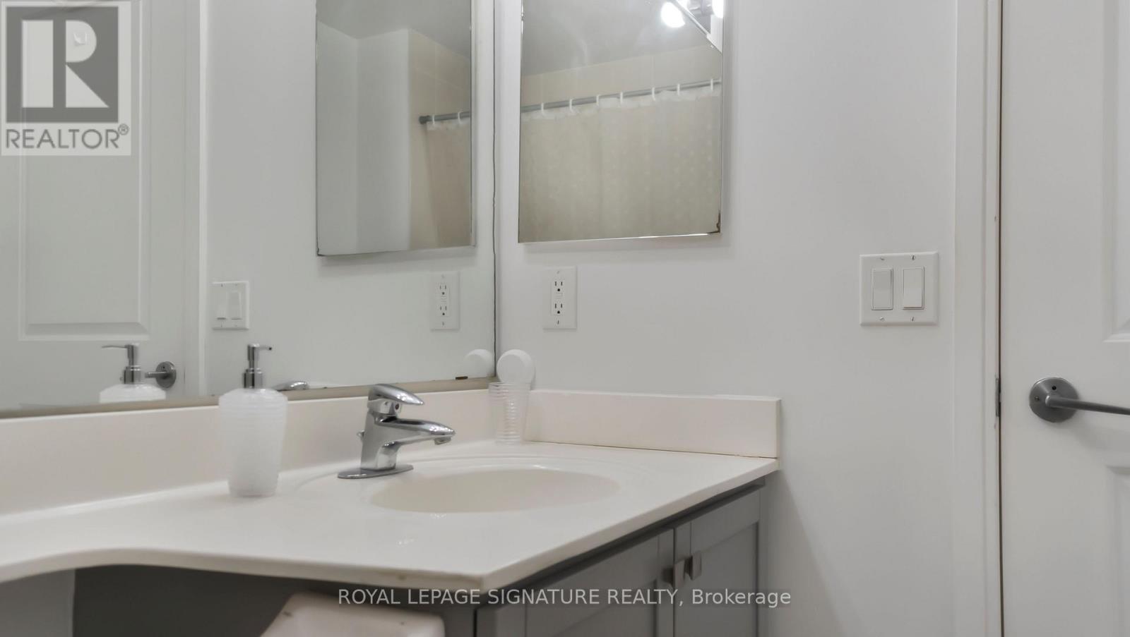 1701 - 90 Absolute Avenue, Mississauga, Ontario  L4Z 0A3 - Photo 8 - W13588218