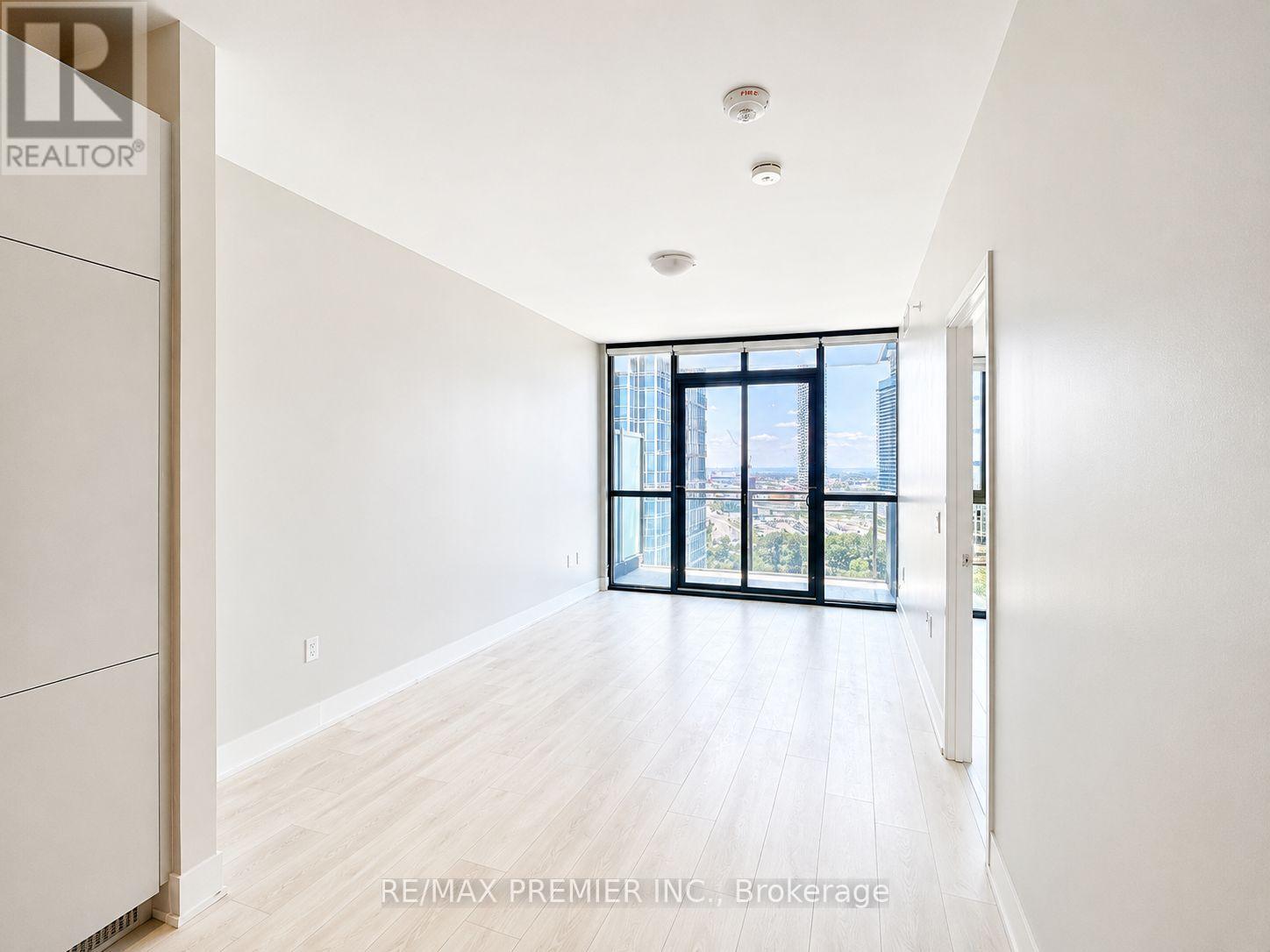 1406 - 2908 Highway 7 Road, Vaughan, Ontario  L4K 0K5 - Photo 26 - N13587206