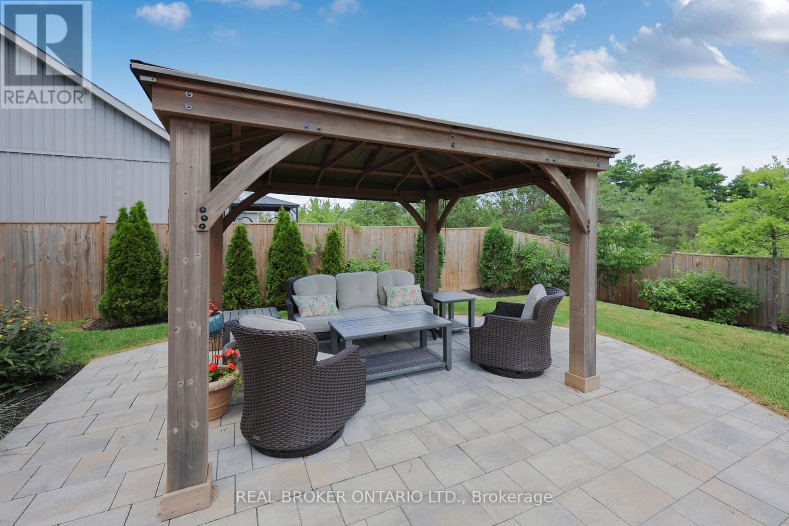 36 Beverly Street, Springwater, Ontario  L0L 1P0 - Photo 37 - S13584004