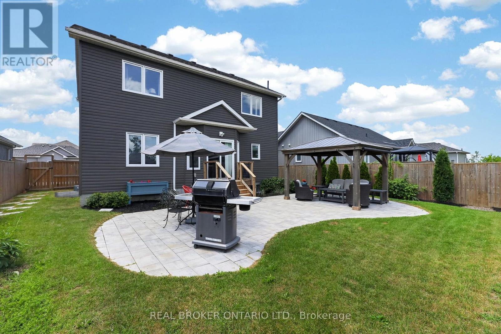 36 Beverly Street, Springwater, Ontario  L0L 1P0 - Photo 31 - S13584004