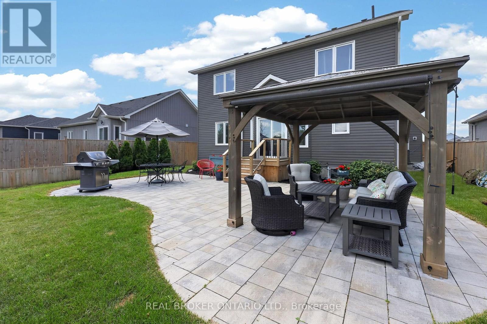 36 Beverly Street, Springwater, Ontario  L0L 1P0 - Photo 33 - S13584004