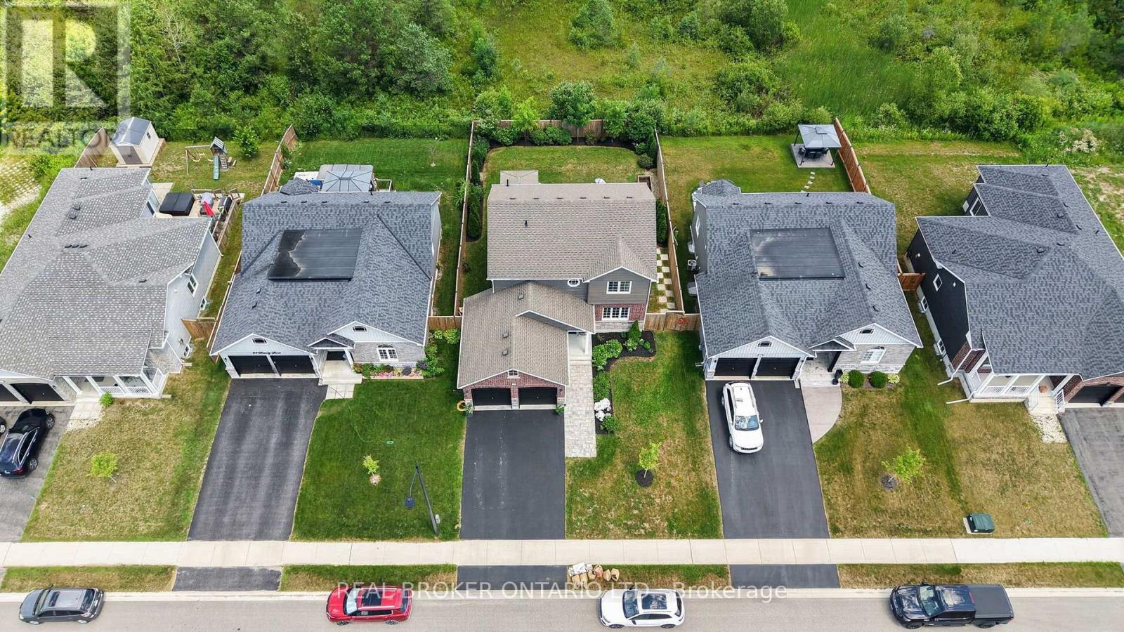 36 Beverly Street, Springwater, Ontario  L0L 1P0 - Photo 41 - S13584004