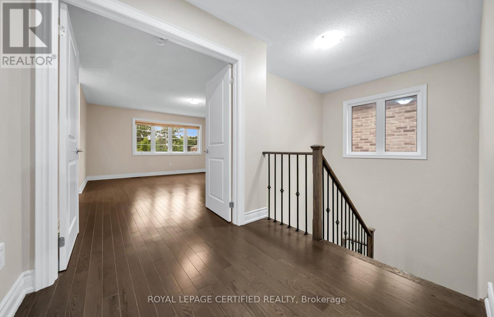 18 Vineyard Drive, Brampton, Ontario  L6Y 2A5 - Photo 20 - W13577776