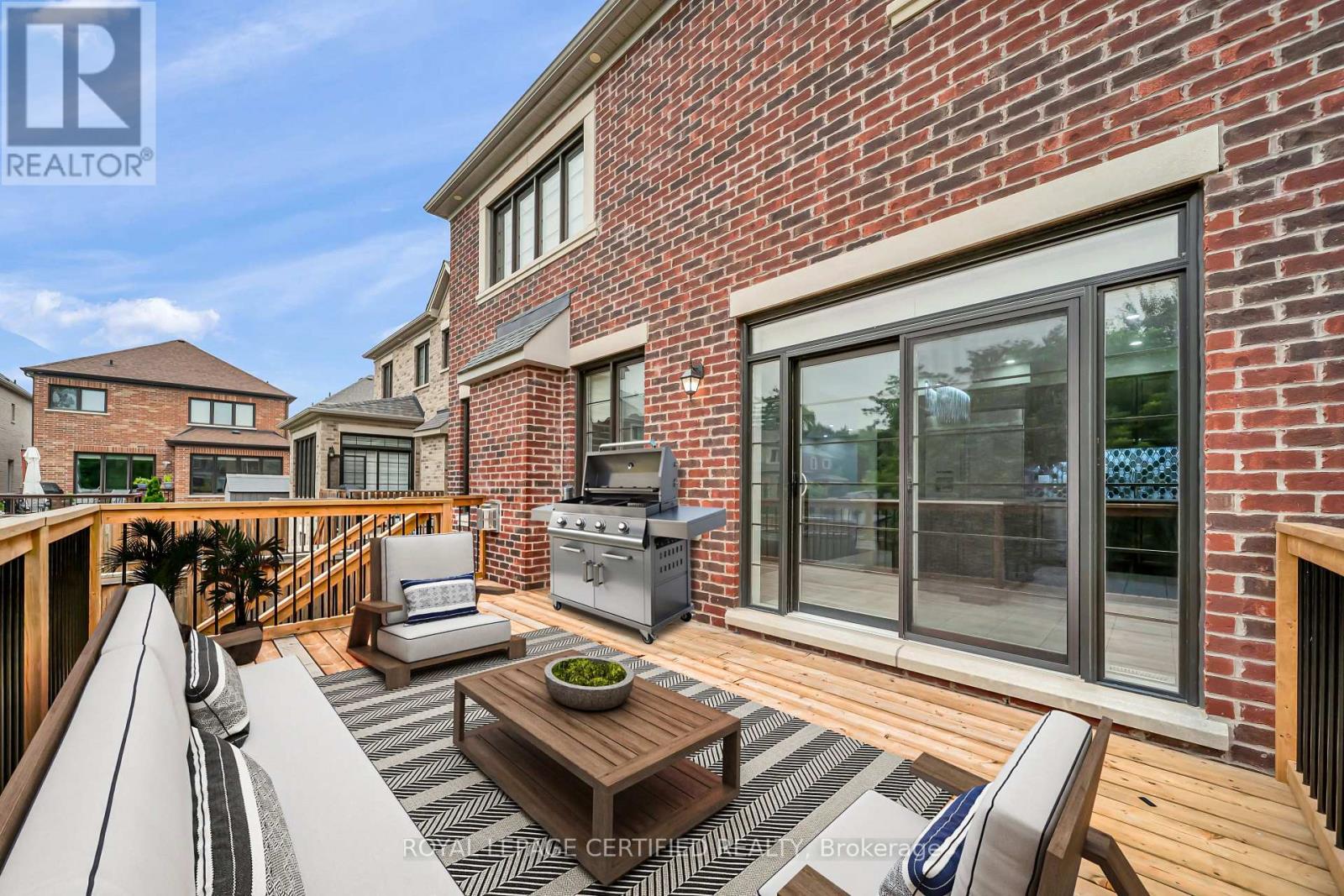 18 Vineyard Drive, Brampton, Ontario  L6Y 2A5 - Photo 19 - W13577776