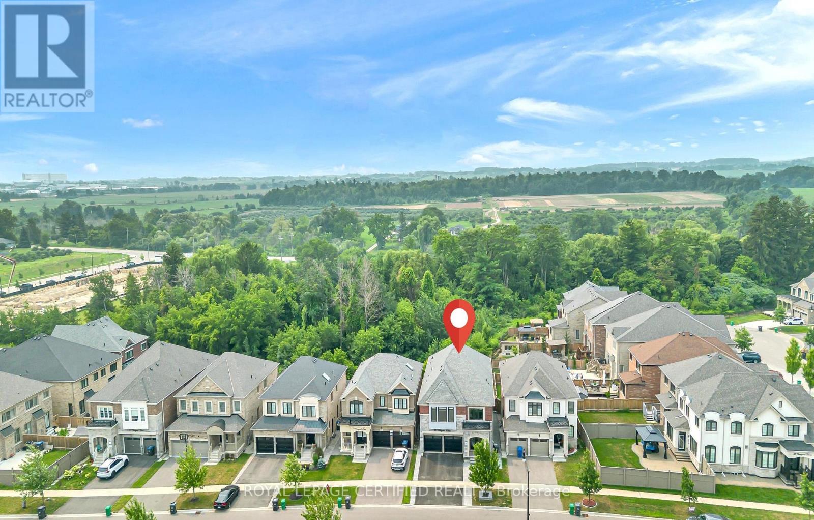 18 Vineyard Drive, Brampton, Ontario  L6Y 2A5 - Photo 49 - W13577776