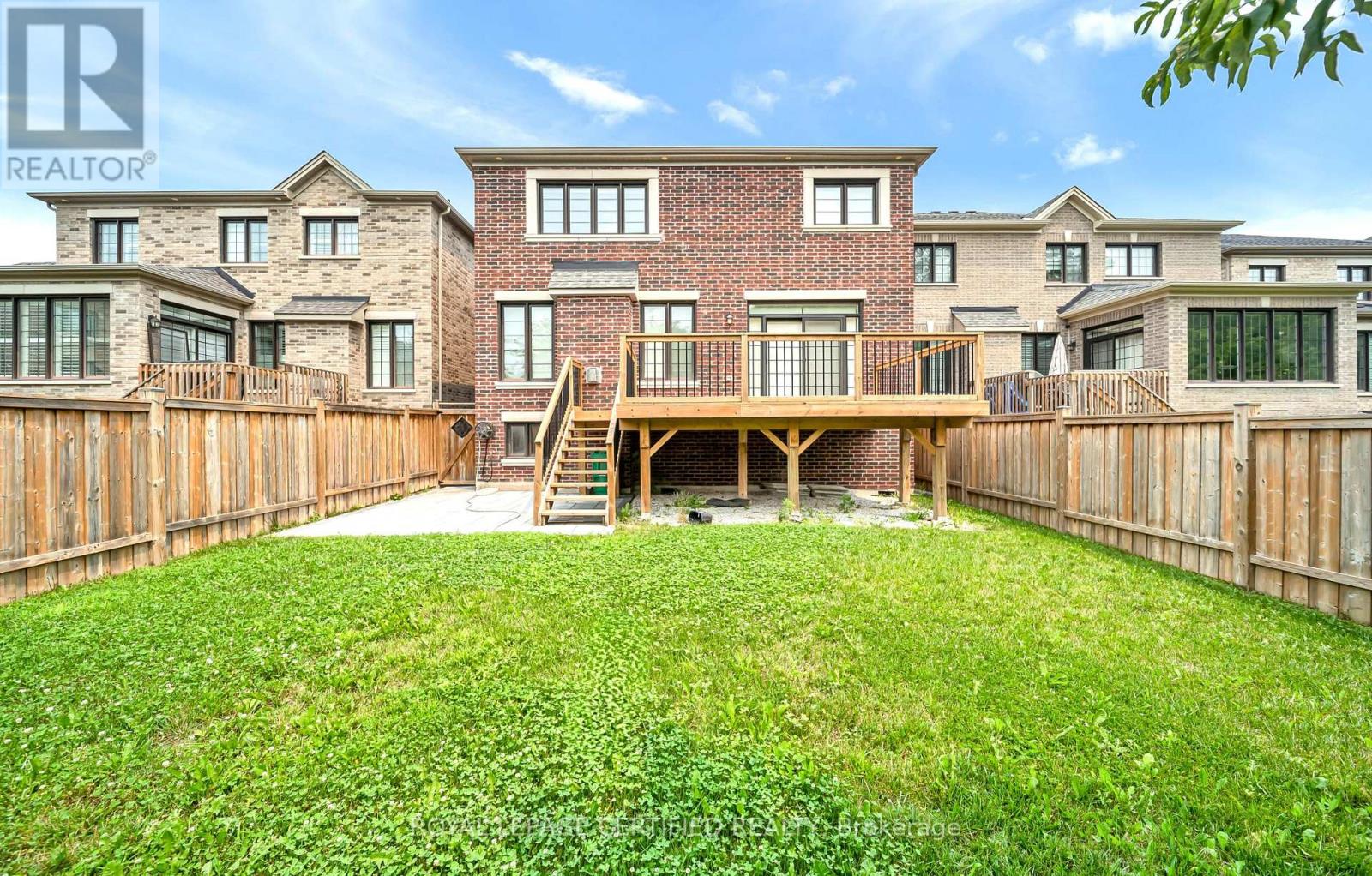 18 Vineyard Drive, Brampton, Ontario  L6Y 2A5 - Photo 48 - W13577776