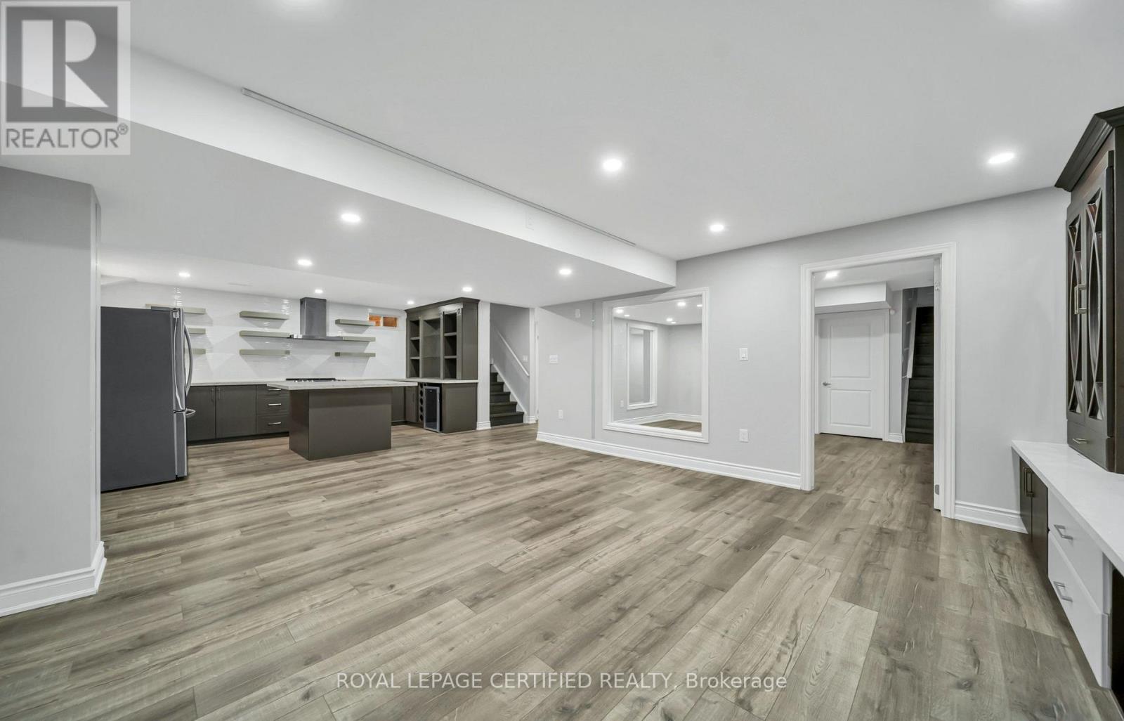 18 Vineyard Drive, Brampton, Ontario  L6Y 2A5 - Photo 39 - W13577776