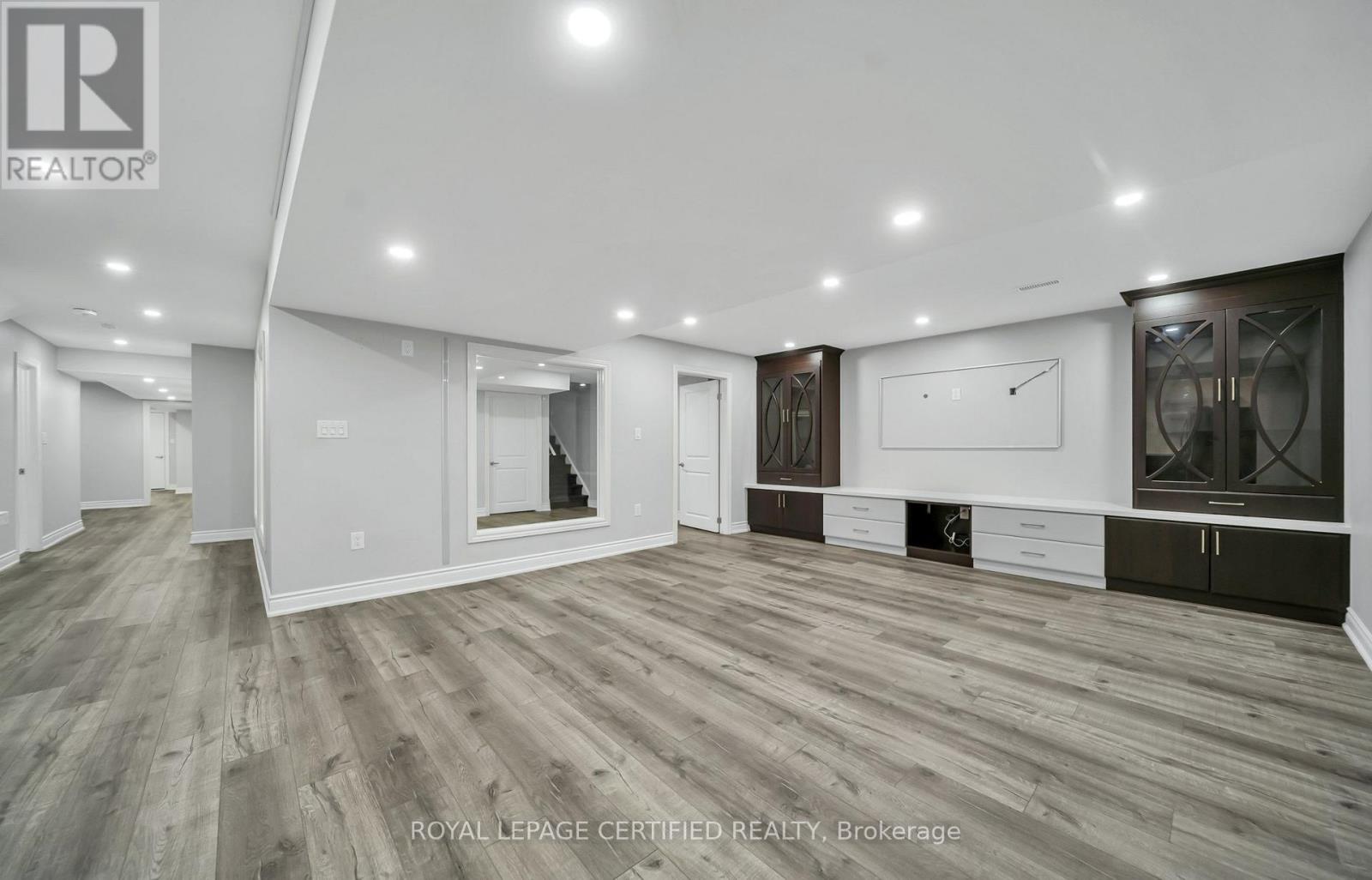 18 Vineyard Drive, Brampton, Ontario  L6Y 2A5 - Photo 37 - W13577776