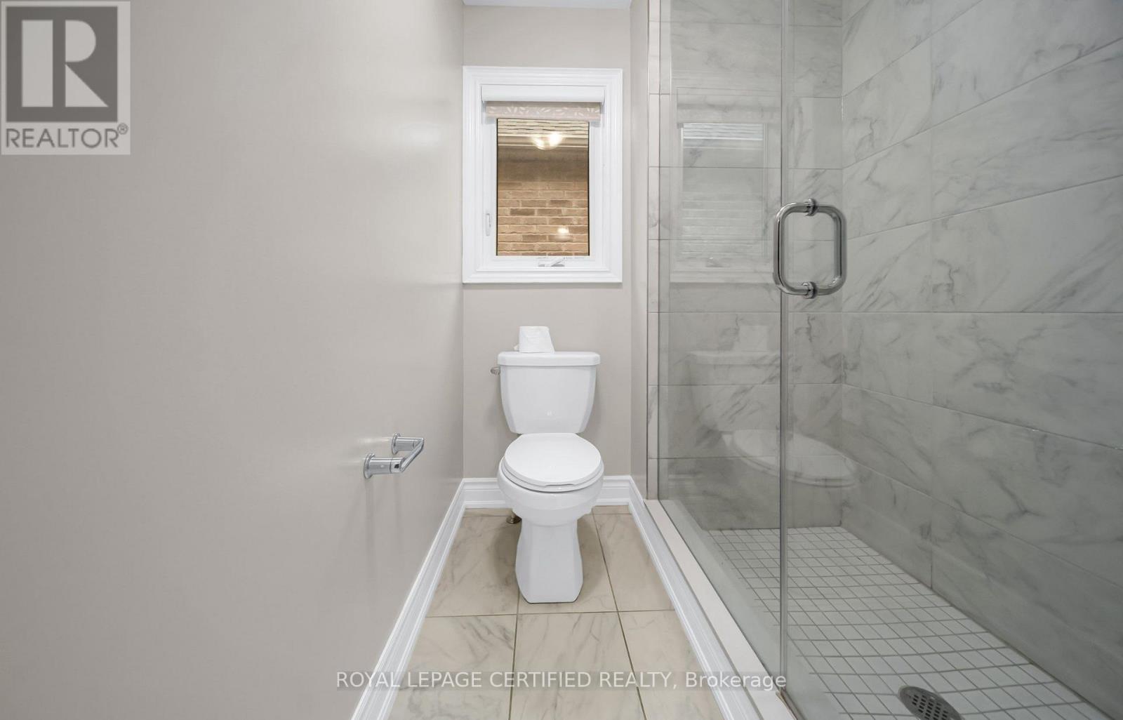 18 Vineyard Drive, Brampton, Ontario  L6Y 2A5 - Photo 33 - W13577776