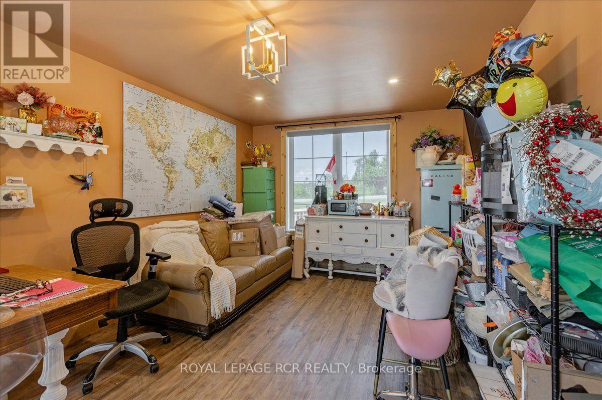 11 Pine Point Cottage Road, Kawartha Lakes, Ontario  K0M 1K0 - Photo 19 - X13575460