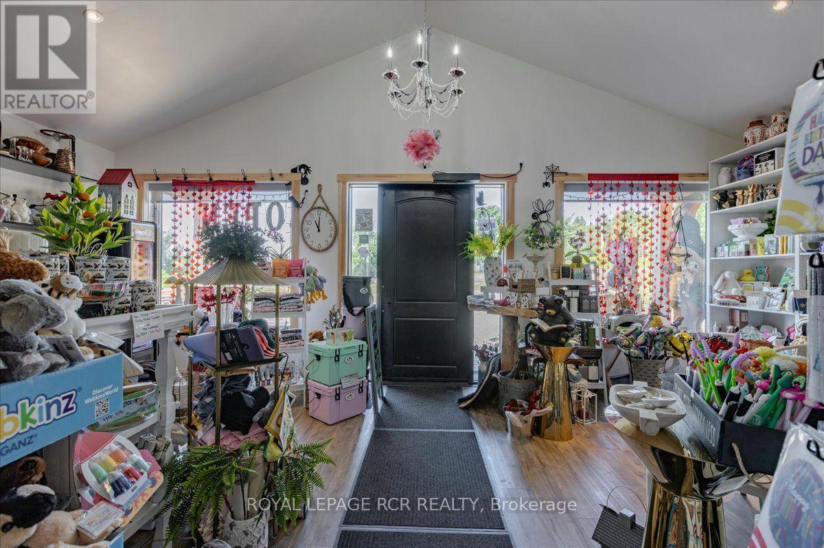 11 Pine Point Cottage Road, Kawartha Lakes, Ontario  K0M 1K0 - Photo 15 - X13575460