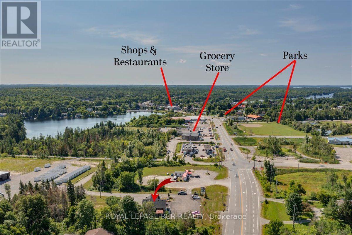 11 Pine Point Cottage Road, Kawartha Lakes, Ontario  K0M 1K0 - Photo 5 - X13575460