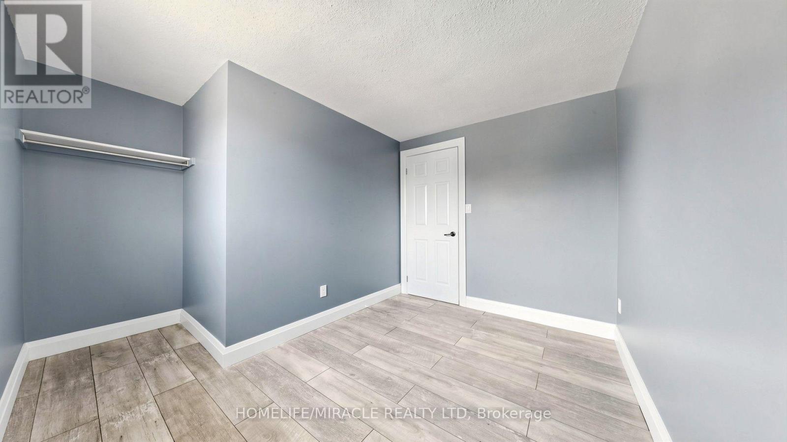 47 Viscount Road, Brantford, Ontario  N3P 1J1 - Photo 27 - X13586242