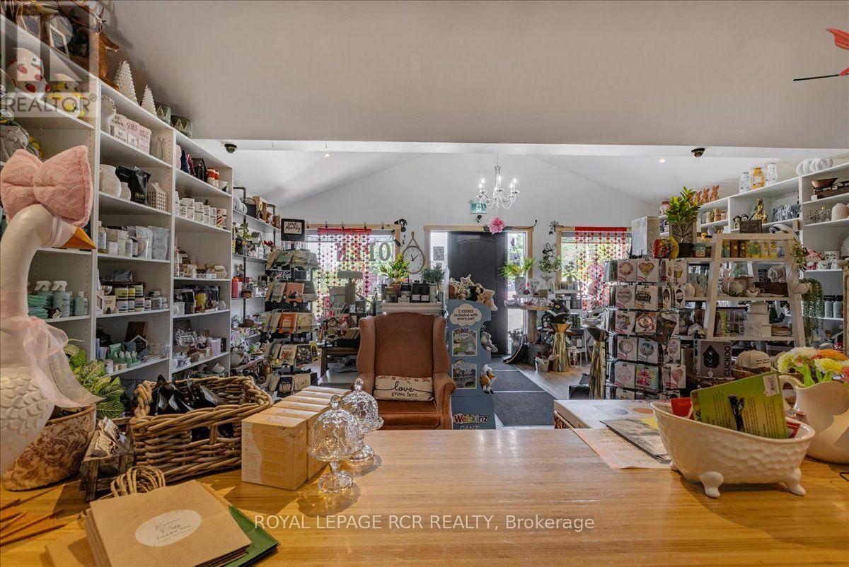 11 Pine Point Cottage Road, Kawartha Lakes, Ontario  K0M 1K0 - Photo 17 - X13575460