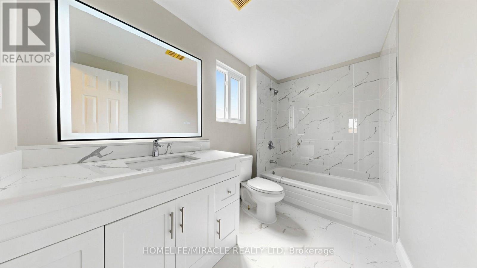 47 Viscount Road, Brantford, Ontario  N3P 1J1 - Photo 31 - X13586242