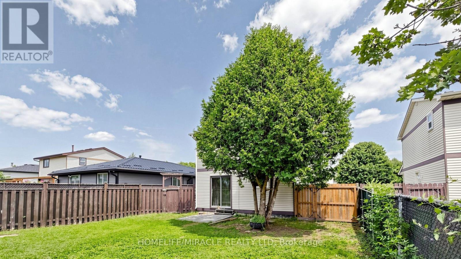 47 Viscount Road, Brantford, Ontario  N3P 1J1 - Photo 45 - X13586242