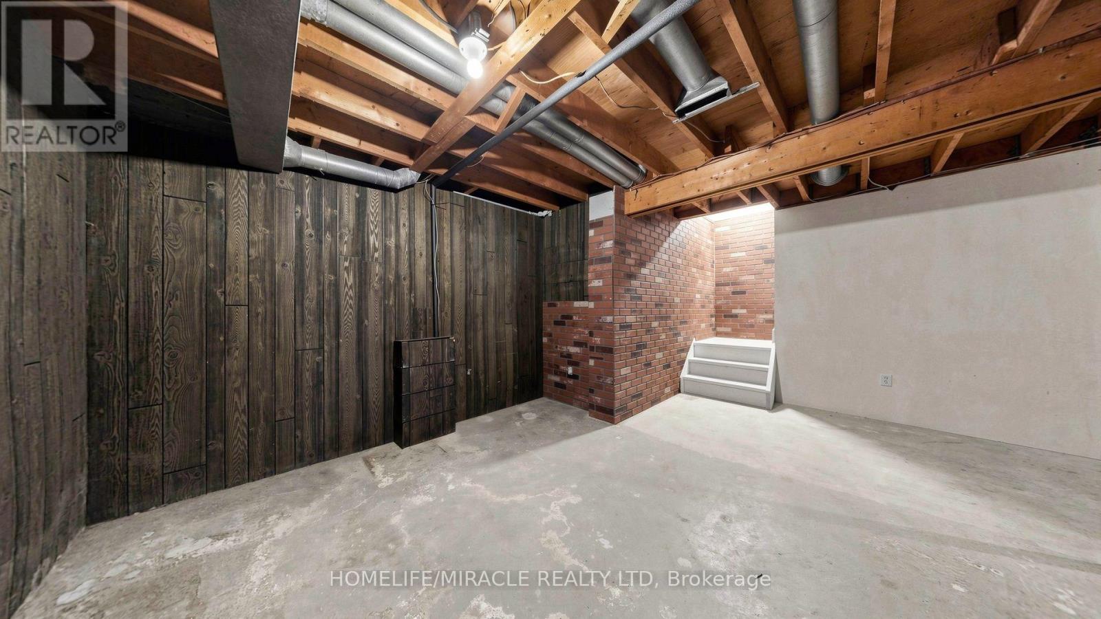 47 Viscount Road, Brantford, Ontario  N3P 1J1 - Photo 38 - X13586242