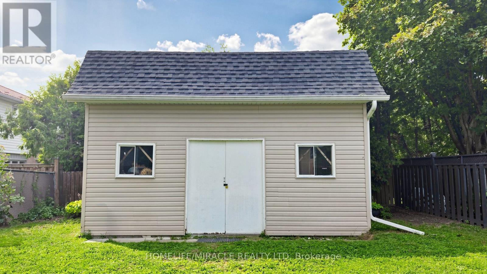 47 Viscount Road, Brantford, Ontario  N3P 1J1 - Photo 49 - X13586242