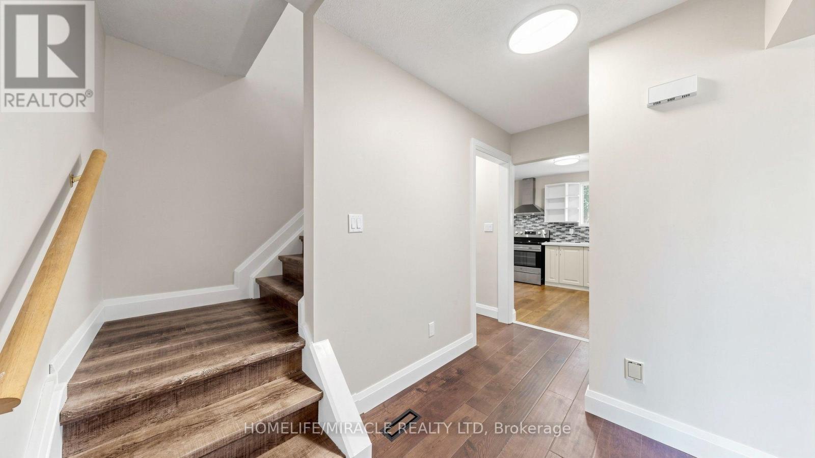 47 Viscount Road, Brantford, Ontario  N3P 1J1 - Photo 35 - X13586242