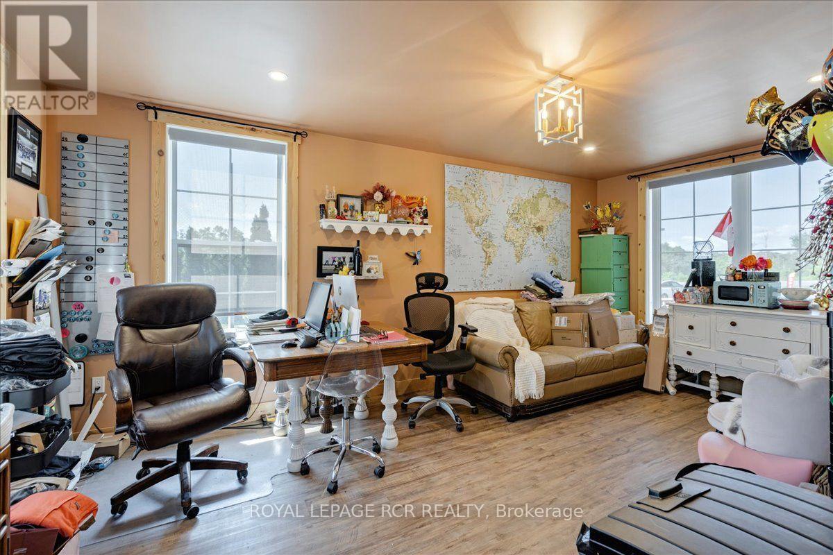11 Pine Point Cottage Road, Kawartha Lakes, Ontario  K0M 1K0 - Photo 18 - X13575460