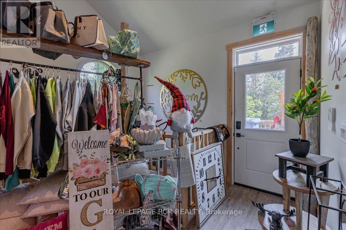 11 Pine Point Cottage Road, Kawartha Lakes, Ontario  K0M 1K0 - Photo 21 - X13575460