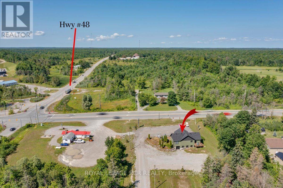 11 Pine Point Cottage Road, Kawartha Lakes, Ontario  K0M 1K0 - Photo 4 - X13575460