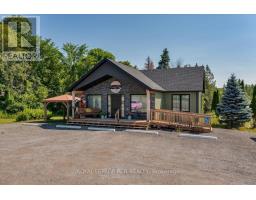 11 PINE POINT COTTAGE ROAD, Kawartha Lakes, Ontario