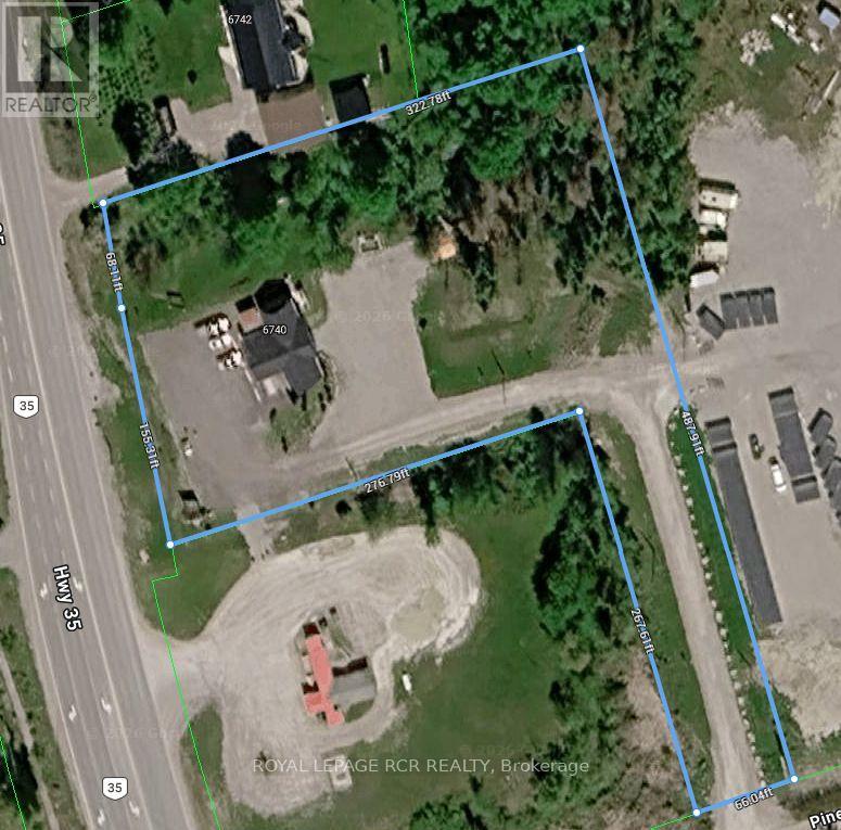 11 Pine Point Cottage Road, Kawartha Lakes, Ontario  K0M 1K0 - Photo 6 - X13575460