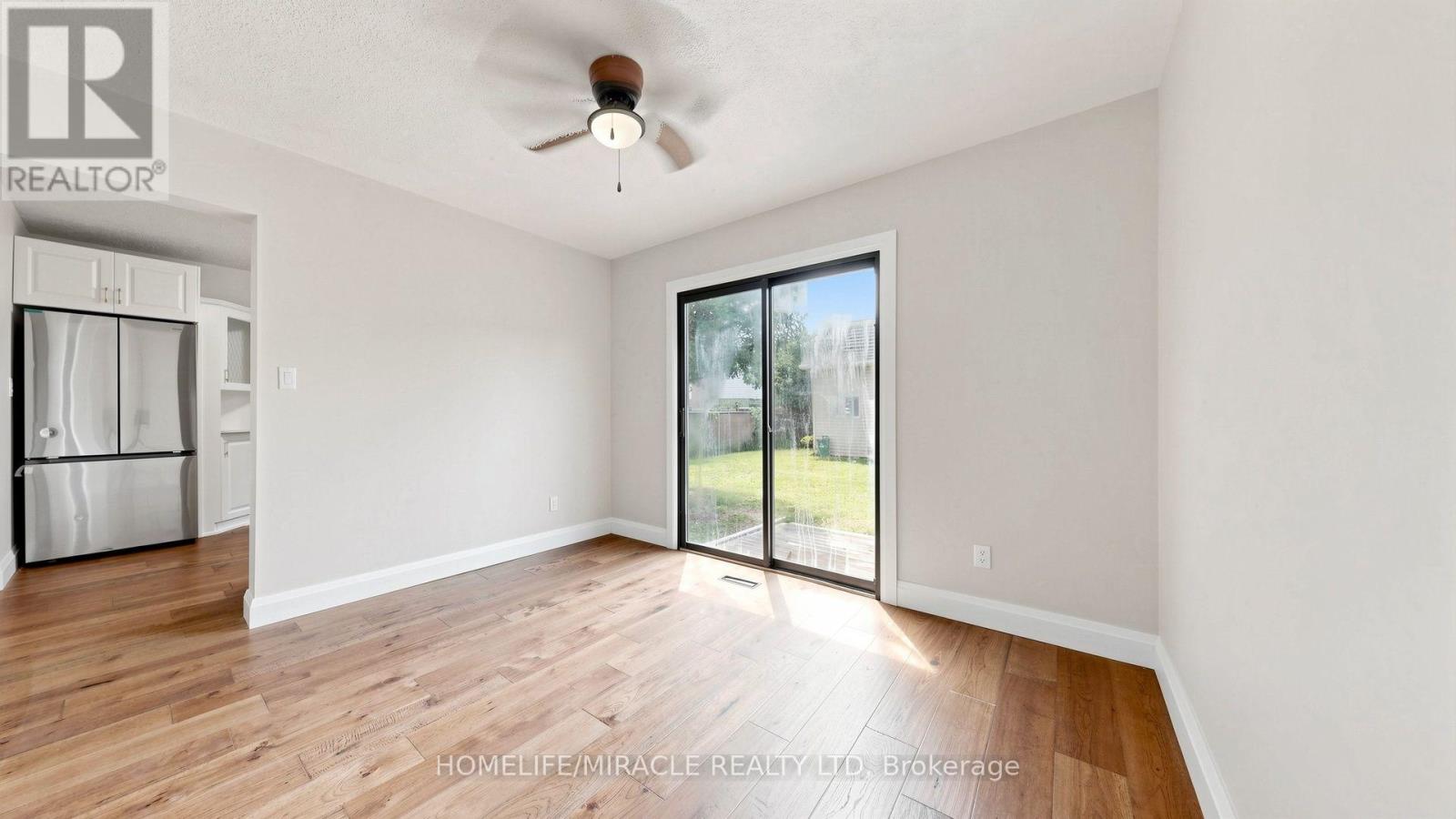 47 Viscount Road, Brantford, Ontario  N3P 1J1 - Photo 10 - X13586242