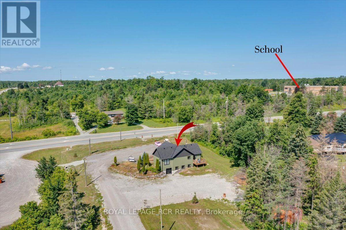 11 Pine Point Cottage Road, Kawartha Lakes, Ontario  K0M 1K0 - Photo 7 - X13575460