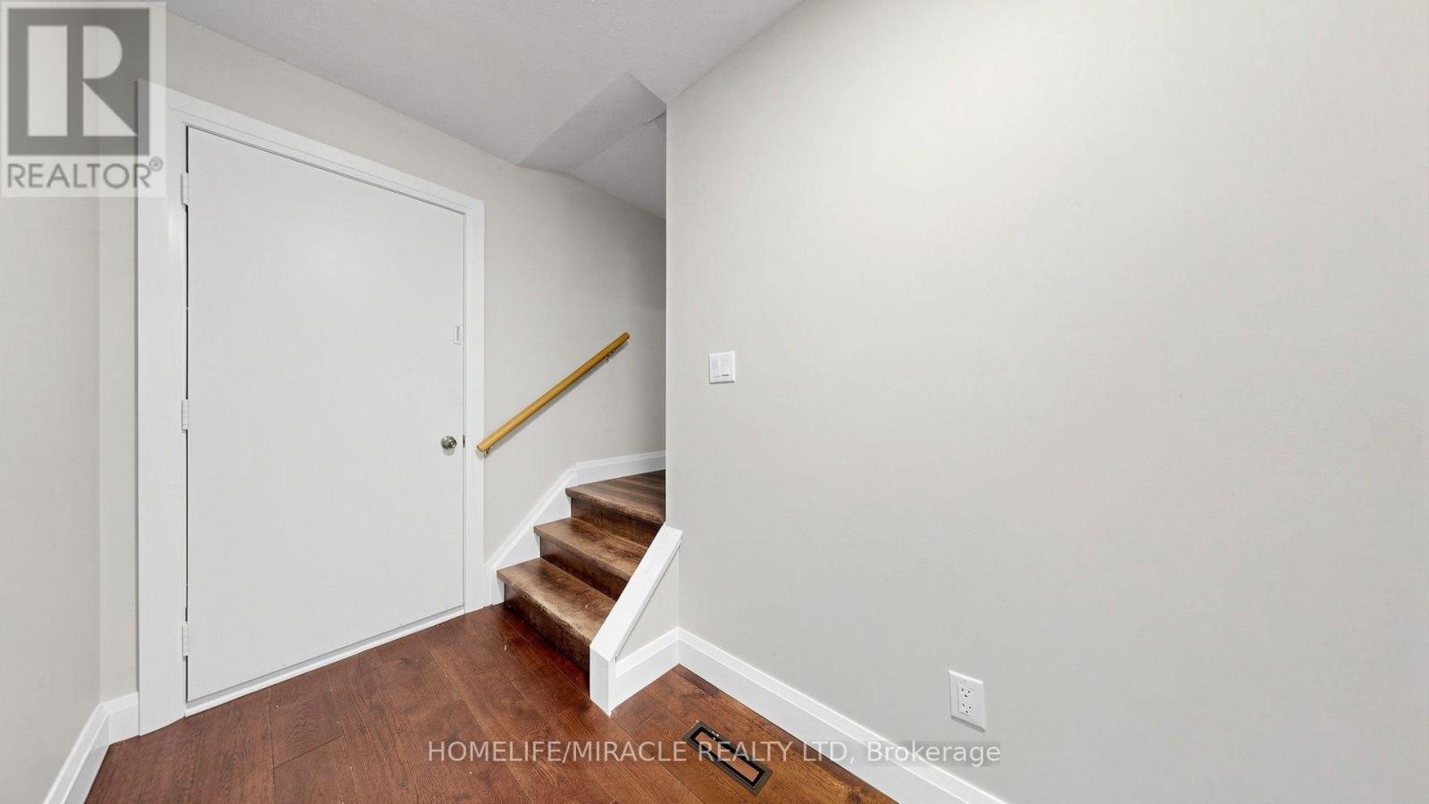 47 Viscount Road, Brantford, Ontario  N3P 1J1 - Photo 21 - X13586242