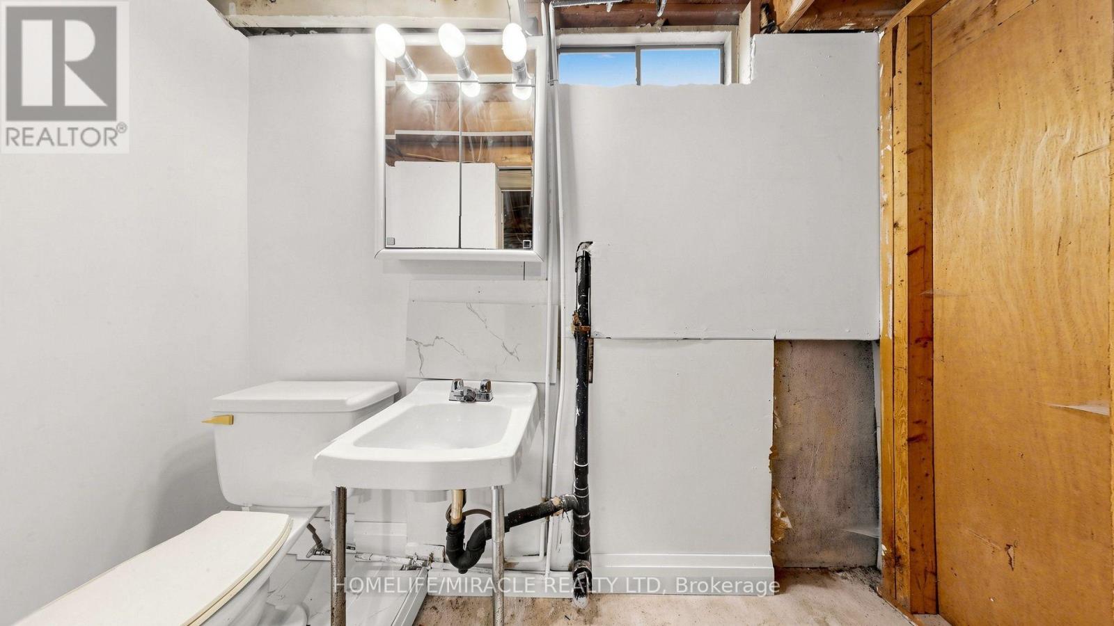 47 Viscount Road, Brantford, Ontario  N3P 1J1 - Photo 40 - X13586242