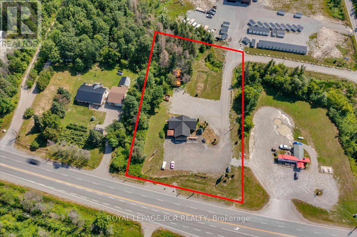11 Pine Point Cottage Road, Kawartha Lakes, Ontario  K0M 1K0 - Photo 8 - X13575460