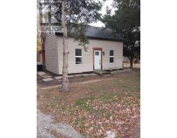 1071 SOUTHCOTE ROAD, Hamilton, Ontario