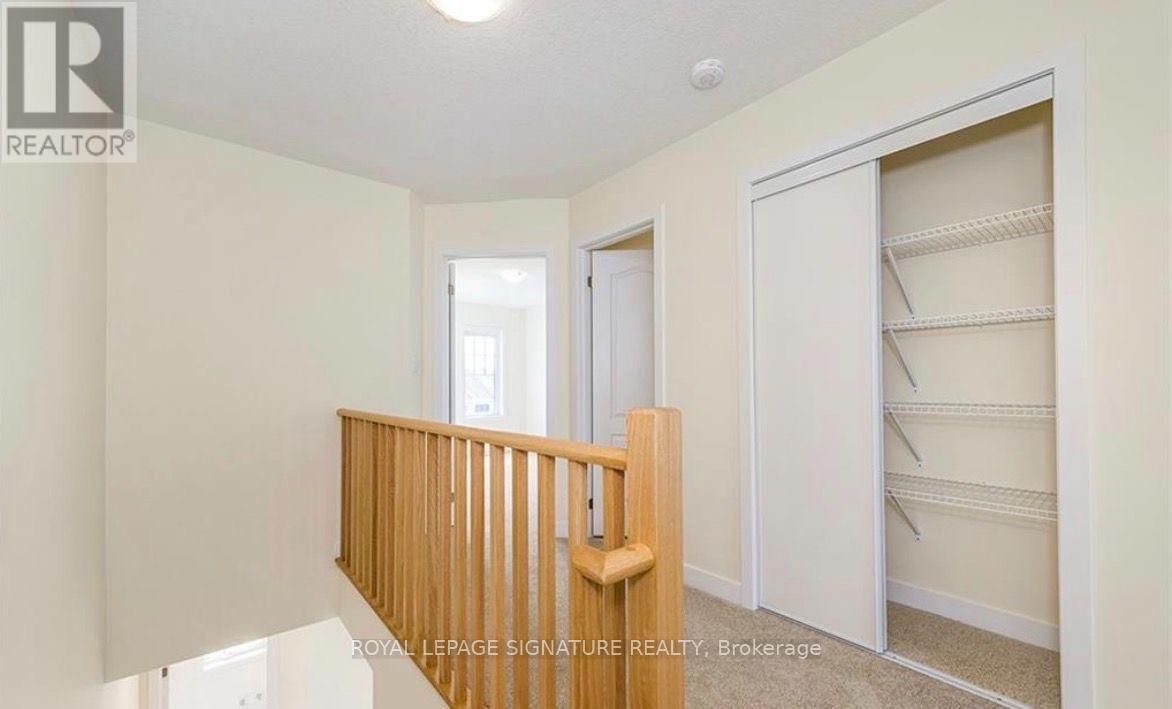 39 Melody Lane, Thorold, Ontario  L0S 1K0 - Photo 10 - X13587970