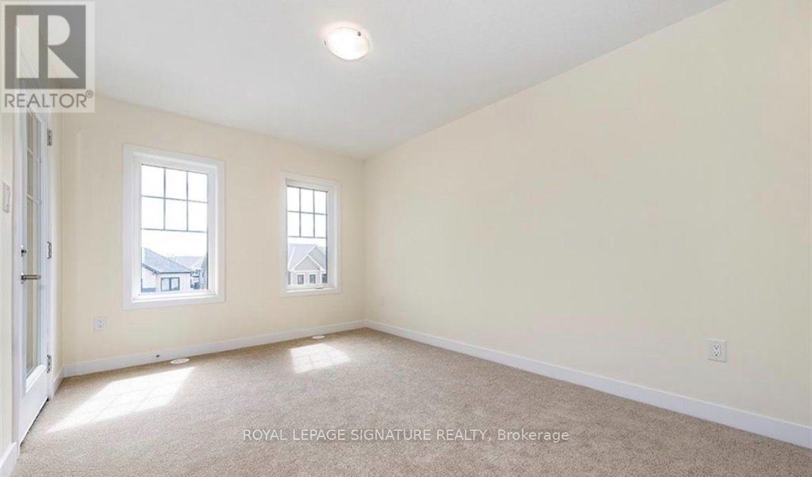 39 Melody Lane, Thorold, Ontario  L0S 1K0 - Photo 11 - X13587970