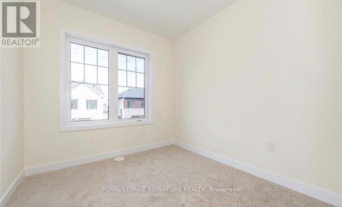 39 Melody Lane, Thorold, Ontario  L0S 1K0 - Photo 13 - X13587970