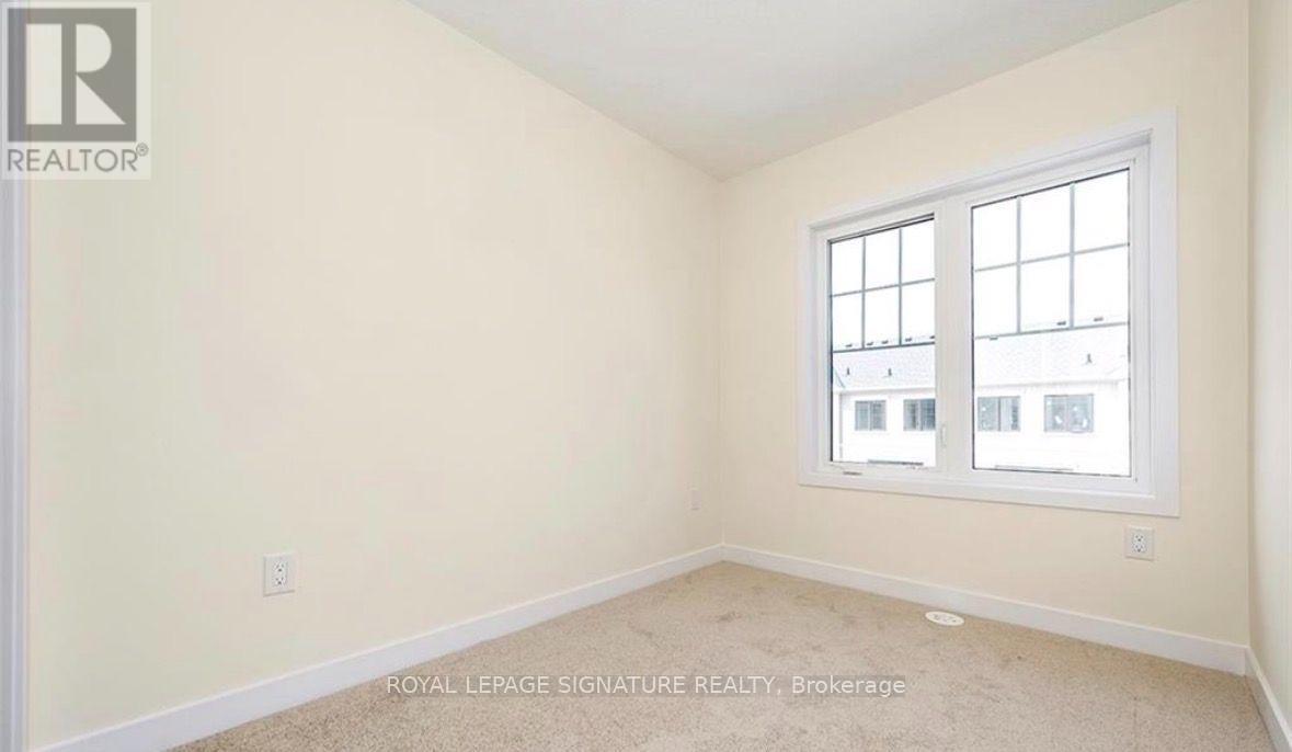 39 Melody Lane, Thorold, Ontario  L0S 1K0 - Photo 14 - X13587970