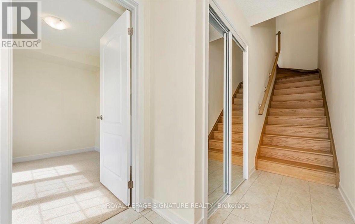 39 Melody Lane, Thorold, Ontario  L0S 1K0 - Photo 4 - X13587970